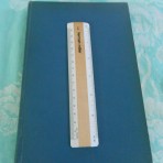 Various Liners: Lives of the Liners by Frank Braynard