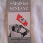 American Export: 1964 Sailings via the Sunlane