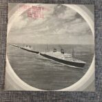 Grace Line: the 4 new Santa’s Premium Brochure